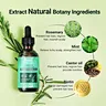 Hair Regrowth Serum