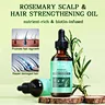 Daily Hair Care