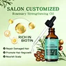 Hair Regrowth Serum