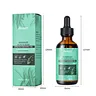 Hair Regrowth Serum Daily Hair Care