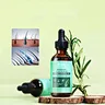 Hair Regrowth Serum